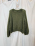 Sweater Simone